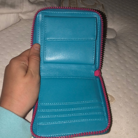 Wallet - Picture 4 of 4